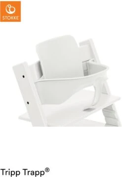 Stokke Tripp Trapp® Baby Set White -Stokke Verkoop 830x1200 1