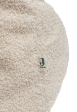 Jollein Kinderfauteuil Boucle - Naturel -Stokke Verkoop 830x1200