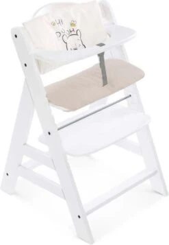 Hauck Deluxe Stoelverkleiner Voor Kinderstoel - Pooh Cuddles 13 Hauck Deluxe Stoelverkleiner Voor Kinderstoel - Pooh Cuddles -Stokke Verkoop 830x1200 3