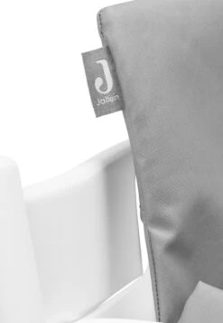 Jollein Stoelverkleiner Meegroei - Storm Grey 14 Jollein Stoelverkleiner Meegroei - Storm Grey -Stokke Verkoop 830x1200 4