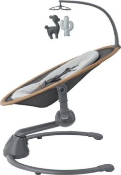 Maxi-Cosi Cassia Babyschommel - Essential Graphite 14 Maxi-Cosi Cassia Babyschommel - Essential Graphite -Stokke Verkoop 831x1200 1