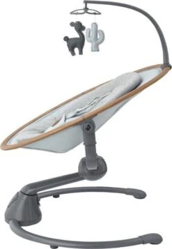 Maxi-Cosi Cassia Babyschommel - Essential Grey 18 Maxi-Cosi Cassia Babyschommel - Essential Grey -Stokke Verkoop 831x1200 2