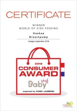 Haakaa Siliconen Borstkolf -Stokke Verkoop 833x1200 2