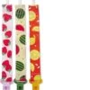 Set 3 Stuks Speenkoord - Speenketting - Funky Fruit -Stokke Verkoop 834x1200 5