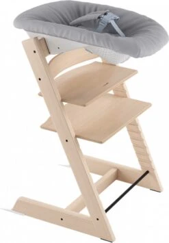 Stokke Tripp Trapp® Newborn Set Grey -Stokke Verkoop 836x1200 2