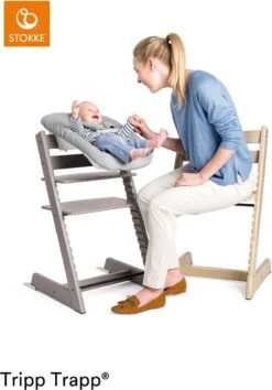 Stokke Tripp Trapp® Stoel Walnut Brown 12 Stokke Tripp Trapp® Stoel Walnut Brown -Stokke Verkoop 837x1200