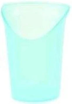 Difrax Oefen Drinkbeker - Wit 35 Difrax Oefen Drinkbeker - Wit -Stokke Verkoop 838x1200 3