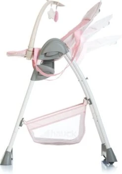 Hauck Sit'n Relax Kinderstoel - Birdie -Stokke Verkoop 840x1200