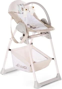 Hauck Sit 'n Relax Kinderstoel - Friend 23 Hauck Sit 'n Relax Kinderstoel - Friend -Stokke Verkoop 844x1200 2