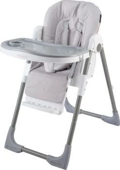 X Adventure V2 Kinderstoel / Eetstoel -Inklapbaar- Incl. Eettafel & 5-Puntsgordel - Grijs 16 X Adventure V2 Kinderstoel / Eetstoel -Inklapbaar- Incl. Eettafel & 5-Puntsgordel - Grijs -Stokke Verkoop 847x1200 1