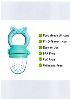 G G 1989 Borstkolf-elektrische Dubbele Borstkolf-dubbelzijdig-kolfapparaat-LED Display-9 Standen-compact+2 Fruitspenen -blauw 11 G G 1989 Borstkolf-elektrische Dubbele Borstkolf-dubbelzijdig-kolfapparaat-LED Display-9 Standen-compact+2 Fruitspenen -blauw -Stokke Verkoop 847x1200 5