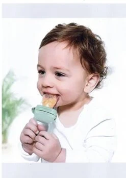 G G 1989 Borstkolf-elektrische Dubbel-dubbelzijdig-kolfapparaat-LED Display-9 Standen-compact+2 Fruitspenen -rose 12 G G 1989 Borstkolf-elektrische Dubbel-dubbelzijdig-kolfapparaat-LED Display-9 Standen-compact+2 Fruitspenen -rose -Stokke Verkoop 849x1200 10