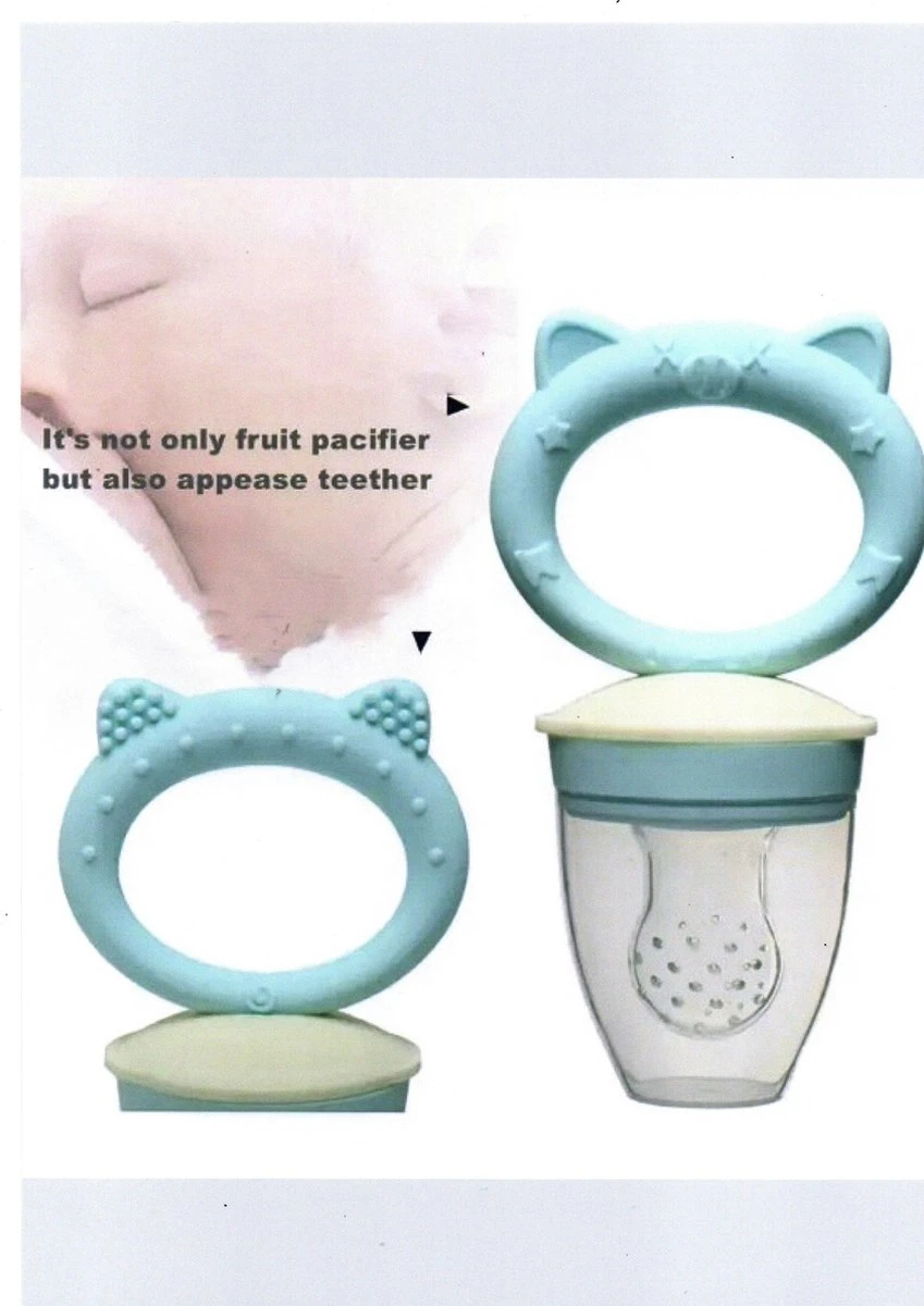 G G 1989 Borstkolf-elektrische Dubbele Borstkolf-dubbelzijdig-kolfapparaat-LED Display-9 Standen-compact+2 Fruitspenen -blauw 4 G G 1989 Borstkolf-elektrische Dubbele Borstkolf-dubbelzijdig-kolfapparaat-LED Display-9 Standen-compact+2 Fruitspenen -blauw - Afbeelding 2