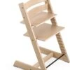 Stokke Tripp Trapp® Stoel Oak Natural