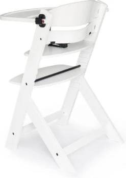 Kinderkraft Meegroei Kinderstoel Enock - Wit 26 Kinderkraft Meegroei Kinderstoel Enock - Wit -Stokke Verkoop 850x1200 2