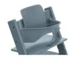 Stokke Tripp Trapp® Baby Set Fjord Blue 2 Stokke Tripp Trapp® Baby Set Fjord Blue -Stokke Verkoop 850x1200 5