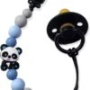 Speenkoord Lalieloe - Speenhouder - Kraam Cadeau - Speenkoord Jongen - Panda Blauw -Stokke Verkoop 853x1200 2