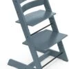 Stokke Tripp Trapp® Stoel Fjord Blue 2 Stokke Tripp Trapp® Stoel Fjord Blue -Stokke Verkoop 855x1200