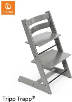 Stokke Tripp Trapp® Stoel Storm Grey -Stokke Verkoop 856x1200 1