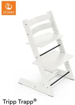 Stokke Tripp Trapp® Stoel White -Stokke Verkoop 856x1200 2