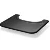Stokke® Steps™ Baby Set Eetblad In De Kleur Black -Stokke Verkoop 865x1200