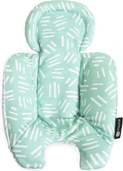 4moms Newborn Insert MamaRoo 5
