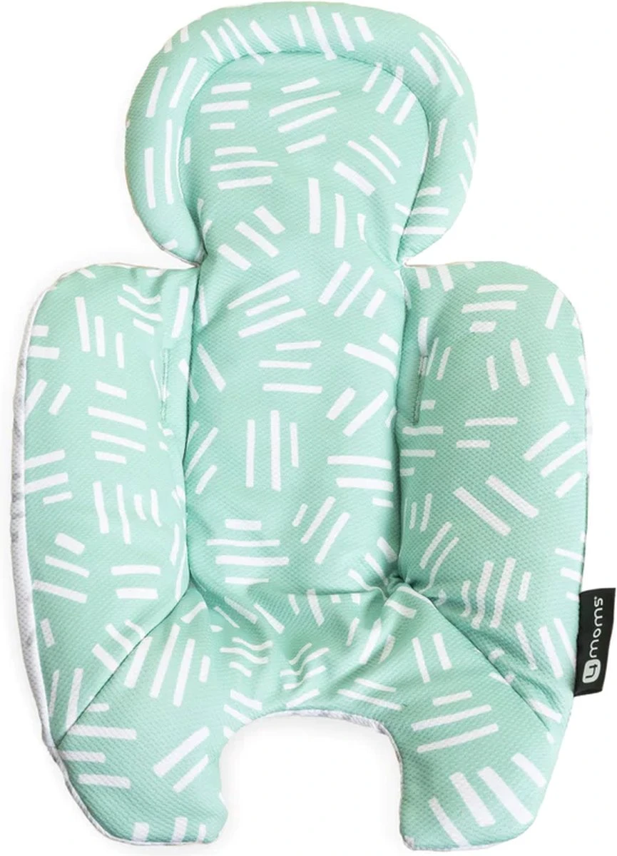 4moms Newborn Insert MamaRoo 5 3 4moms Newborn Insert MamaRoo 5