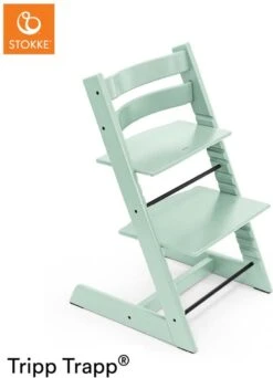 Stokke Tripp Trapp® Stoel Zacht Mint 9 Stokke Tripp Trapp® Stoel Zacht Mint -Stokke Verkoop 866x1200 1