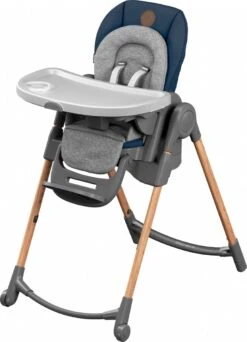 Maxi-Cosi Minla Kinderstoel - Essential Blue 20 Maxi-Cosi Minla Kinderstoel - Essential Blue -Stokke Verkoop 866x1200 2