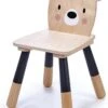 Tender Leaf Toys Kinderkamer Stoel Beer Junior Hout -Stokke Verkoop 869x1200 1