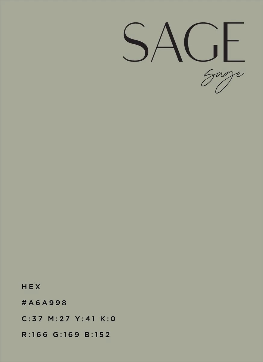 WOOSH - Knoeimat Kinderstoel - Vloerbeschermer 107 Cm - Sage - Olijfgroen 4 WOOSH - Knoeimat Kinderstoel - Vloerbeschermer 107 Cm - Sage - Olijfgroen - Afbeelding 2