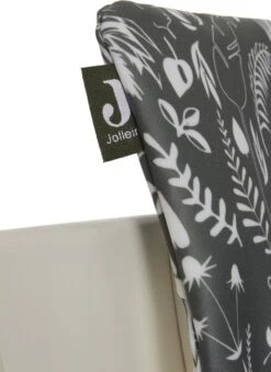 Jollein Stoelverkleiner Meegroei Botanical - Leaf Green -Stokke Verkoop 875x1200 2