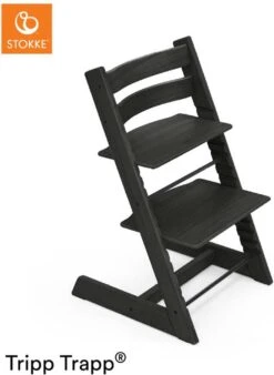 Stokke Tripp Trapp® Stoel Oak Black 12 Stokke Tripp Trapp® Stoel Oak Black -Stokke Verkoop 878x1200 2