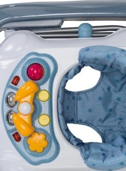 Qute Limo Loopstoel - Star Blue 27 Qute Limo Loopstoel - Star Blue -Stokke Verkoop 884x1200 1