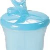 Philips Avent SCF135/06 Reisbox Voor Melkpoeder Blauw -Stokke Verkoop 888x1200 2