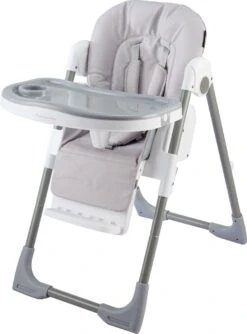 X Adventure V2 Kinderstoel / Eetstoel -Inklapbaar- Incl. Eettafel & 5-Puntsgordel - Grijs 15 X Adventure V2 Kinderstoel / Eetstoel -Inklapbaar- Incl. Eettafel & 5-Puntsgordel - Grijs -Stokke Verkoop 888x1200