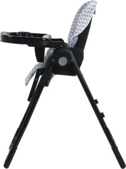 Titaniumbaby Kinderstoel Galaxy Grey -Stokke Verkoop 895x1200 1