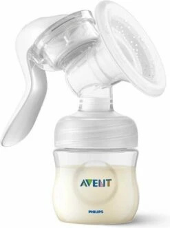 Philips Avent SCF430/10 - Handkolf -Stokke Verkoop 895x1200 2