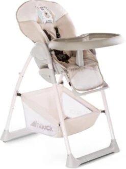 Hauck Sit 'n Relax Kinderstoel - Friend 28 Hauck Sit 'n Relax Kinderstoel - Friend -Stokke Verkoop 896x1200