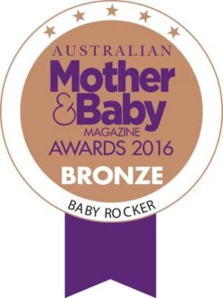 BabyBjörn Wipstoel Balance Soft Zwart Frame - Cotton-Jersey - Beige-Grijs - Ergonomisch - Verstelbaar - Inklapbaar -Stokke Verkoop 897x1200 1