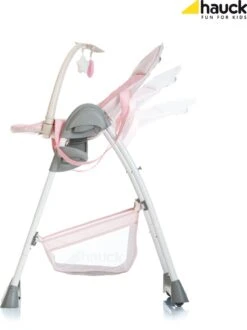 Hauck Sit'n Relax Kinderstoel - Birdie -Stokke Verkoop 897x1200 2