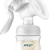 Philips Avent SCF430/00 – Kolfapparaat Met Natural Motion-Technologie - Handkolf -Stokke Verkoop 897x1200 8