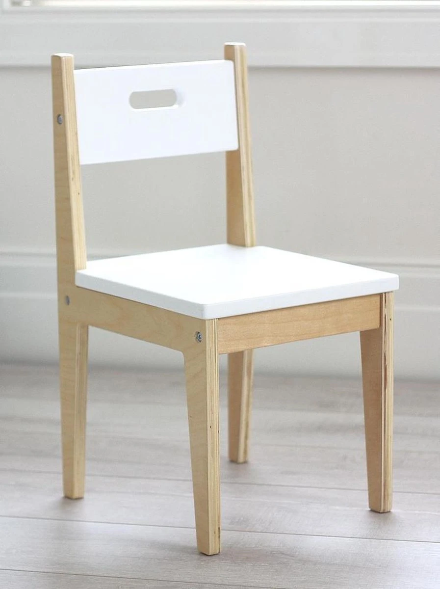 Beboonz 2 Kinderstoeltjes Peuterstoeltjes Kinderstoeltje Van Hout - Peuterstoeltje Voor Kinderen- Kleuterstoeltje Hout - Stoeltjes Voor Kinderen - Kinderstoel Hout - Kindertafel Stoeltje 3 Beboonz 2 Kinderstoeltjes Peuterstoeltjes Kinderstoeltje Van Hout - Peuterstoeltje Voor Kinderen- Kleuterstoeltje Hout - Stoeltjes Voor Kinderen - Kinderstoel Hout - Kindertafel Stoeltje