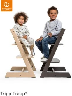 Stokke Tripp Trapp® Stoel Natural 17 Stokke Tripp Trapp® Stoel Natural -Stokke Verkoop 899x1200