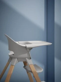 Stokke® Clikk™ High Stoel Cloud Grey 13 Stokke® Clikk™ High Stoel Cloud Grey -Stokke Verkoop 899x1200 4