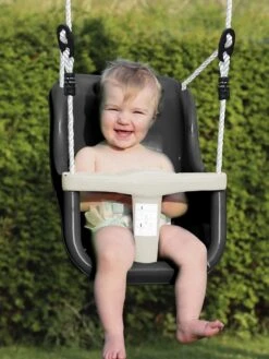 AXI Metalen Baby Schommel Met Zitje Antraciet/créme - Vrijstaande Schommelset Voor Binnen En Buiten 18 AXI Metalen Baby Schommel Met Zitje Antraciet/créme - Vrijstaande Schommelset Voor Binnen En Buiten -Stokke Verkoop 900x1200 22