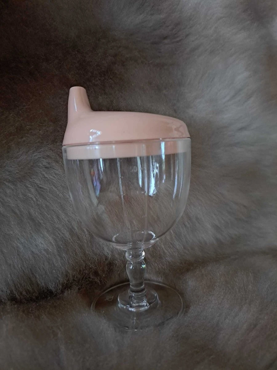 Merkloos 150ML - Baby Beker - Party Cup - Baby Plastic Beker Met Deksel - Feestbeker - Roze 10 Merkloos 150ML - Baby Beker - Party Cup - Baby Plastic Beker Met Deksel - Feestbeker - Roze - Afbeelding 8