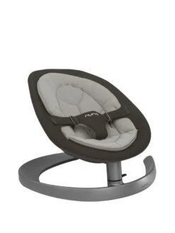 Nuna Leaf Curv Wipstoel - Dusk -Stokke Verkoop 900x1200 4