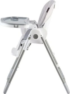 X Adventure V2 Kinderstoel / Eetstoel -Inklapbaar- Incl. Eettafel & 5-Puntsgordel - Grijs 19 X Adventure V2 Kinderstoel / Eetstoel -Inklapbaar- Incl. Eettafel & 5-Puntsgordel - Grijs -Stokke Verkoop 900x1200 6