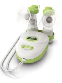 Ardo Calypso Elektrische Borstkolf Double Plus | Dubbele Kolf -Stokke Verkoop 901x1200 5